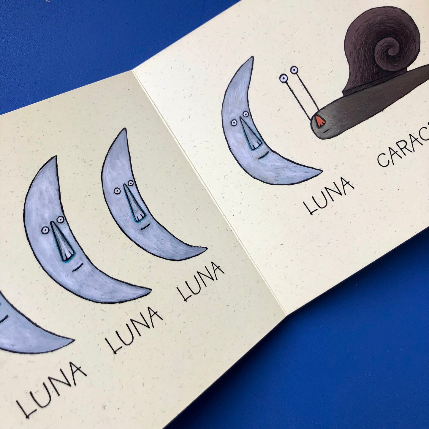 Luna
