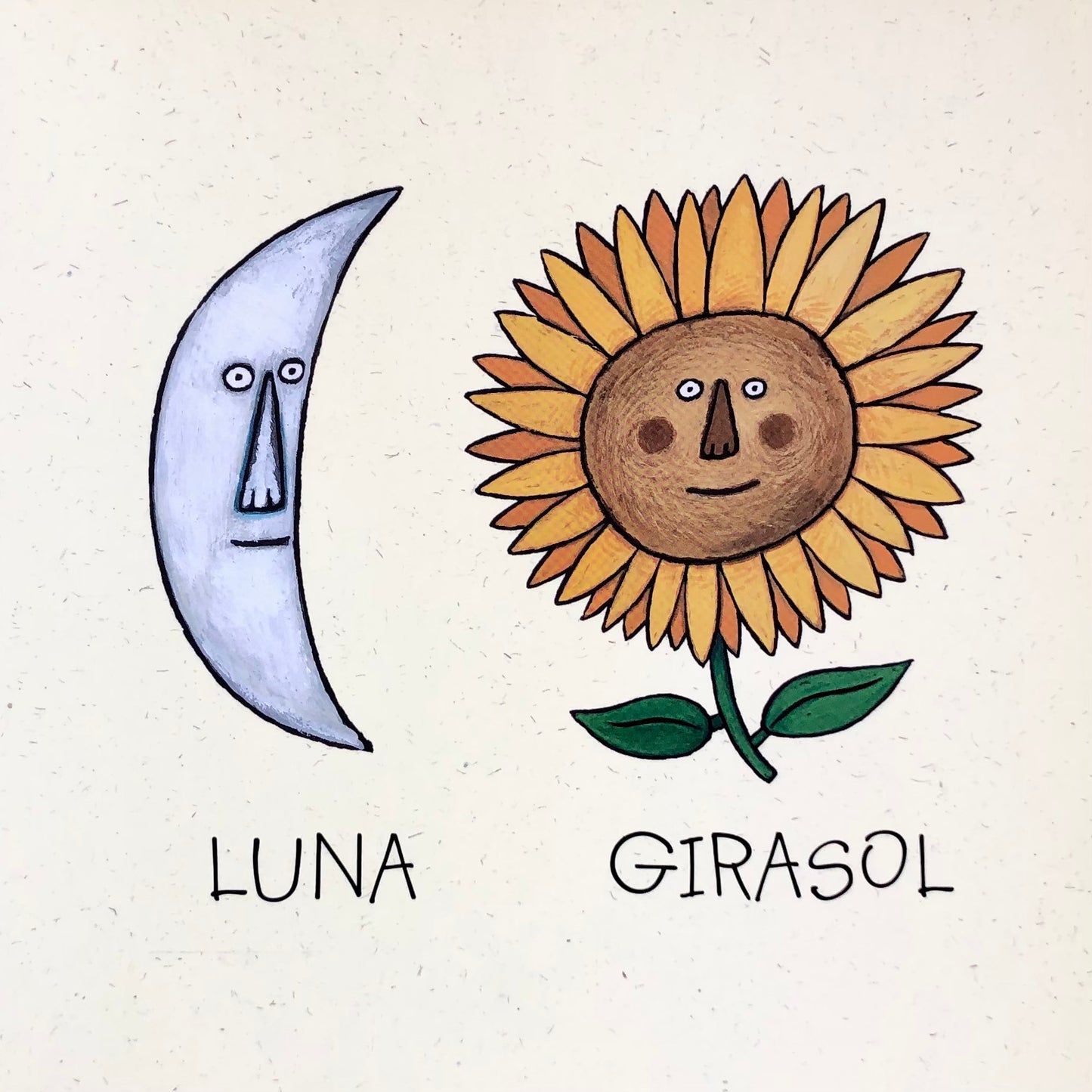 Luna