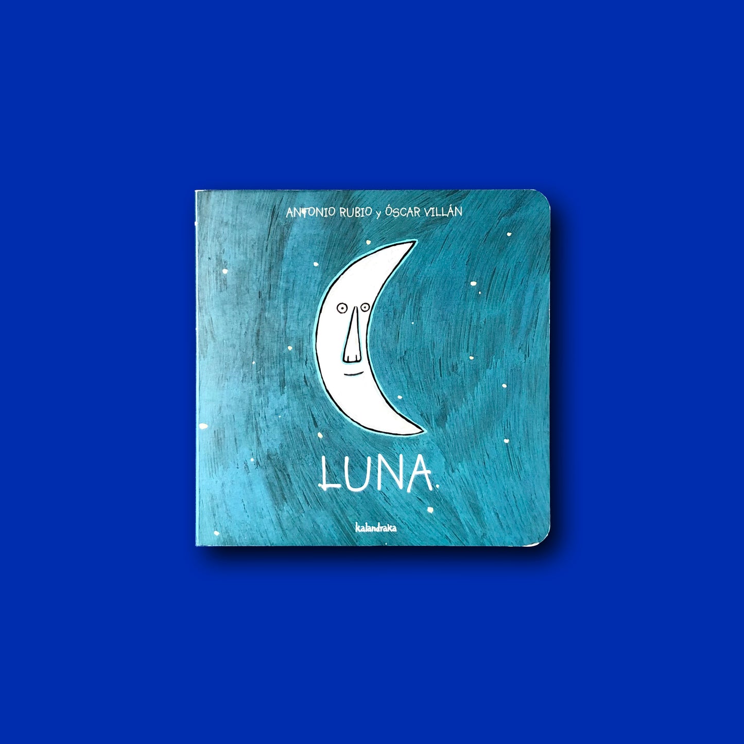 Luna